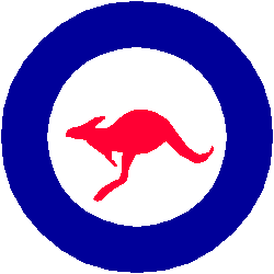 RAAF
