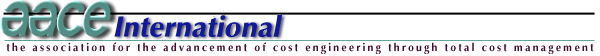 AACE International