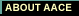 About AACE