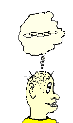 Links