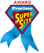 SuperSite