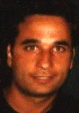 Bret Hamilton