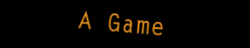 National Geographic Game