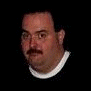 Jim Ryan