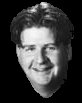 Preston Elliot