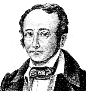 Germain Henri Hess (1840)