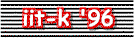 iitk-96 webpage
