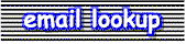 email lookup