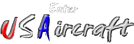 Enter Hi-Res Version