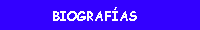 Biograf�as