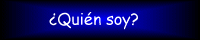 Informaci�n del Traductor