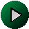 P�gina Siguiente