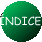 �ndice