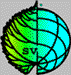 Sergey Vasiliev's Home Page