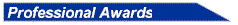 bt-prof-award.gif (1907 bytes)