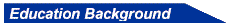 education-background.gif (1733 bytes)
