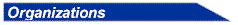 organisation.gif (1743 bytes)