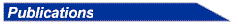 publication.gif (1698 bytes)