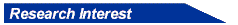 research-interest.gif (1614 bytes)