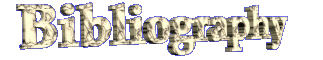 bibliom.gif (9891 bytes)