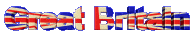 Great Britain