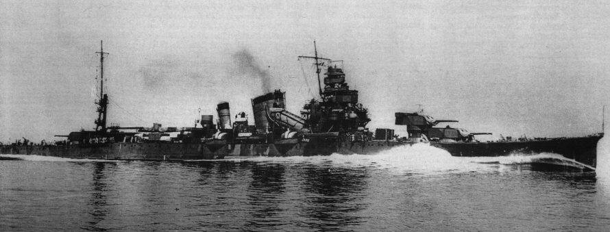 furutak1.jpg