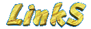 Naval Links