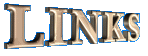 linkss.gif