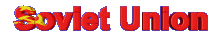 Soviet Union