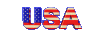 United States