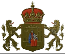 Wapen van Drente