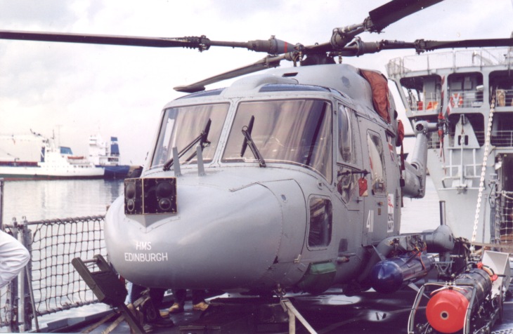 EGLynx01.jpg