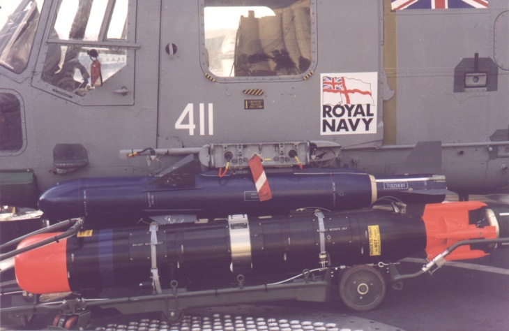 EGLynx03.jpg