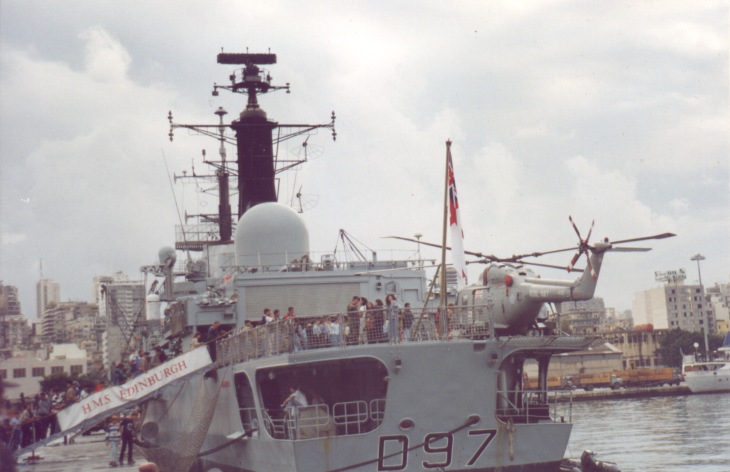 EGLynx07.jpg
