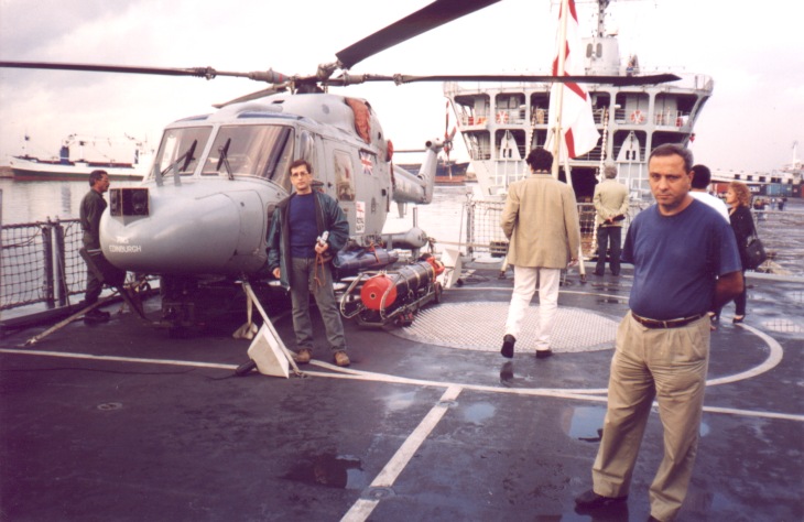 ENLynx01.jpg