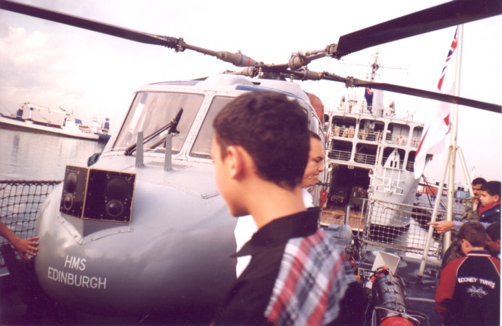 ENLynx02.jpg