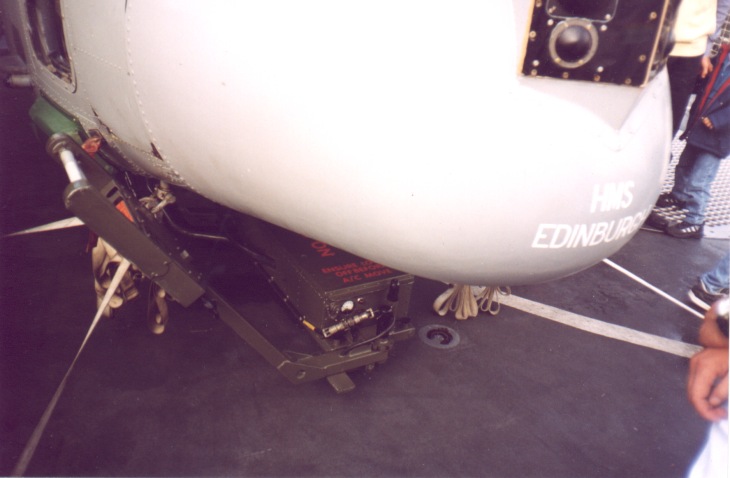ENLynx03.jpg