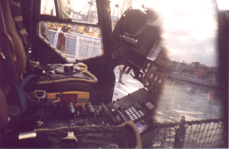 ENLynx05.jpg