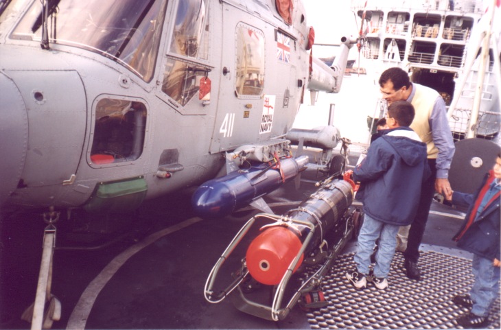 ENLynx06.jpg