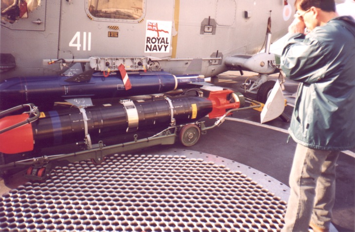 ENLynx07.jpg