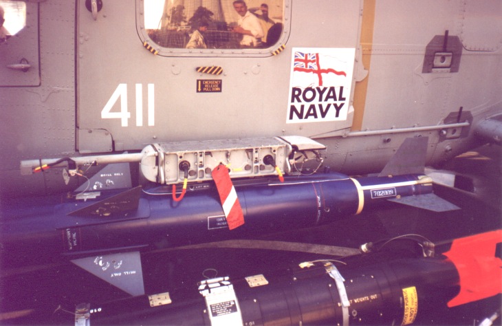ENLynx08.jpg