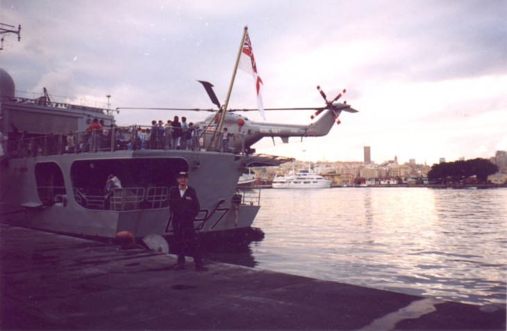 ENLynx12.jpg