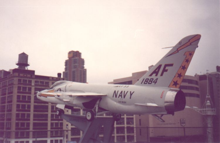 misc1.jpg (35146 bytes)