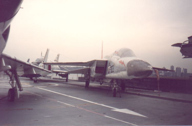 misc2.jpg (31324 bytes)
