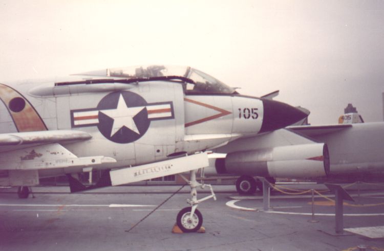 misc3.jpg (37710 bytes)