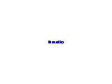correo.gif (19727 bytes)