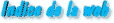 indice.gif (21255 bytes)