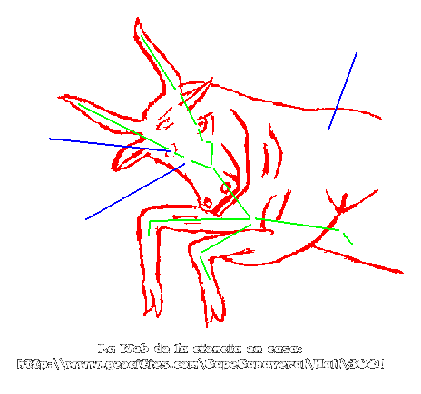 tauro.gif (9288 bytes)