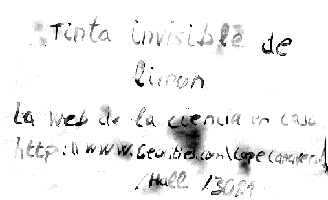 tintalim.gif (18142 bytes)