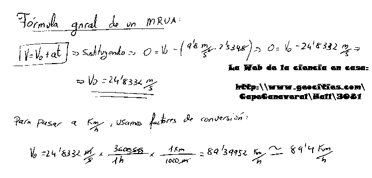 vtirach1.gif (4689 bytes)